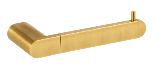 Бумагодержатель Remer Lounge LN61BG