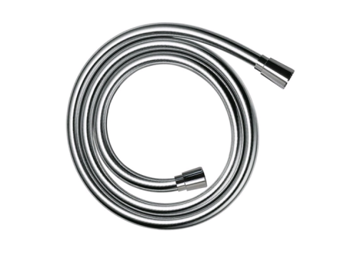 Душевой шланг Hansgrohe Isiflex 28274000 хром