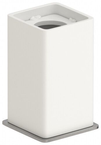 Модуль Сунержа Cube 30-1527-0000