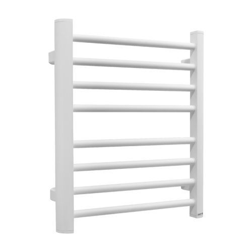 Полотенцесушитель электрический Fixsen FX-7200W 50х60 белый