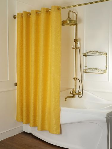 Шторка Migliore 25516