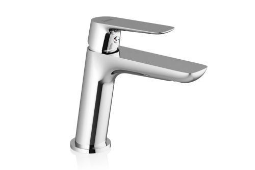 Смеситель для кухни Ravak Classics X070080 на мойку хром