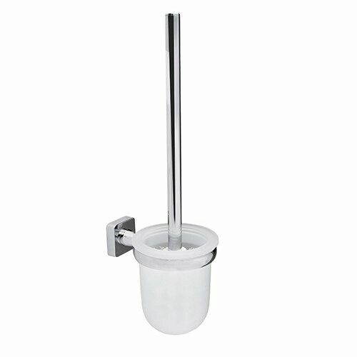 Ершик для унитаза WasserKRAFT 6527