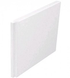 Боковая панель для ванны Alba Spa ЭВПРМ016020Б200