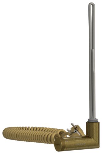 Модуль Сунержа 05-1517-2007