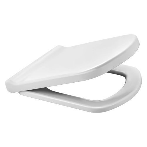 Крышка сиденье для унитаза Berges 017203