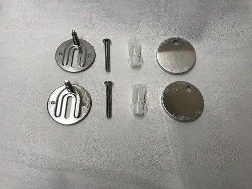 Унитаз подвесной CeramaLux B2330-1MB черный с сиденьем микролифт каскадный смыв - фото 2