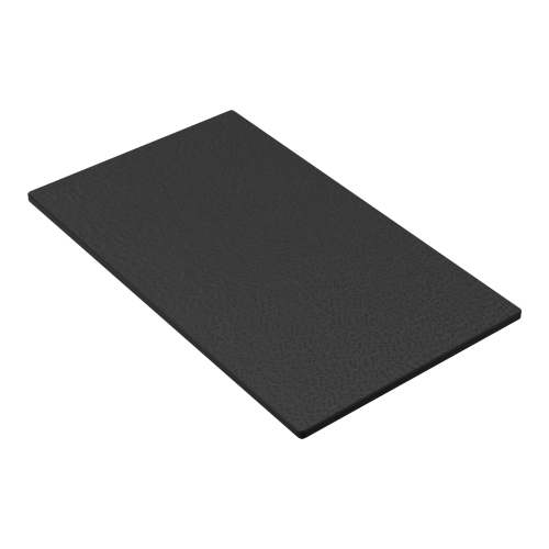 Разделочная доска Omoikiri CB-SINTESI-S-GB 4999072