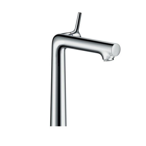 Смеситель Hansgrohe Talis S 72116000 на раковину хром
