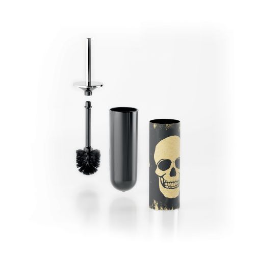 Ершик Inda MY ART AV014BCR04Y