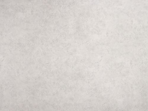 SPC ламинат CronaFloor Stone Гохара Т090583 толщина 0,4 см 43 класс 600х300