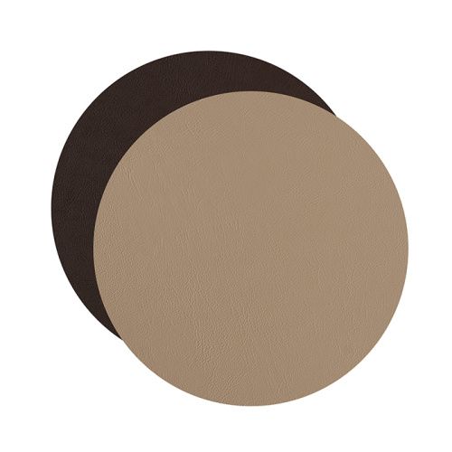 Круглый костер ADJ 0009.04/06