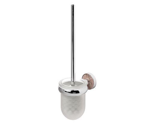 Ершик для унитаза WasserKRAFT 7727