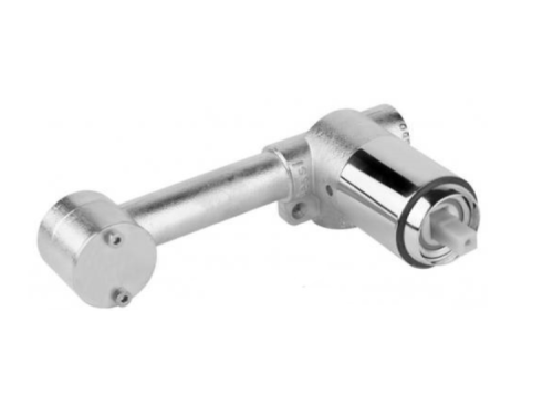 Внутренняя часть для смесителя Gessi 23097/031