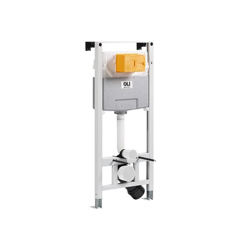 Инсталляция для унитаза Oli  CR14000880780