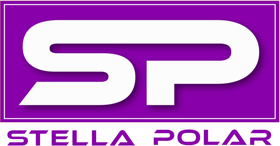 Stella Polar