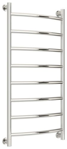 Полотенцесушитель водяной Сунержа Галант+ 00-0200-1050 50х100 хром