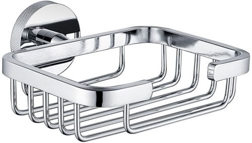 Мыльница Allen Brau Priority 6.31004-00