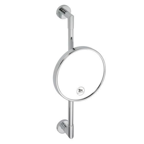 Косметическое зеркало Bemeta 112201172