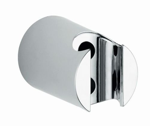 Держатель для ручного душа Fiore Shower 30OO8721 золото