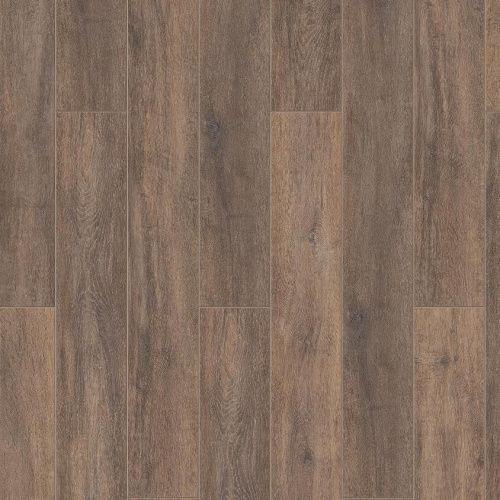 Ламинат Tarkett Pilot 1033 Астлес Т079443 толщина 1 см 33 класс 1292х159