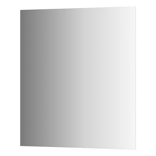 Зеркало Evoform Standard BY 0227 80х90 подвесное