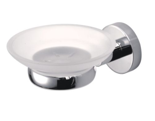 Мыльница Bronze de Luxe 10403