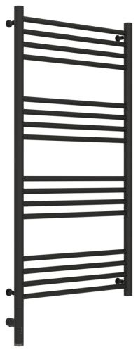 Полотенцесушитель электрический Сунержа Богема 3.0 15-5804-1050 50х100 черный