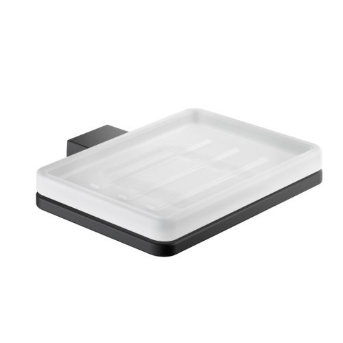 Мыльница Timo Torne 43022/03