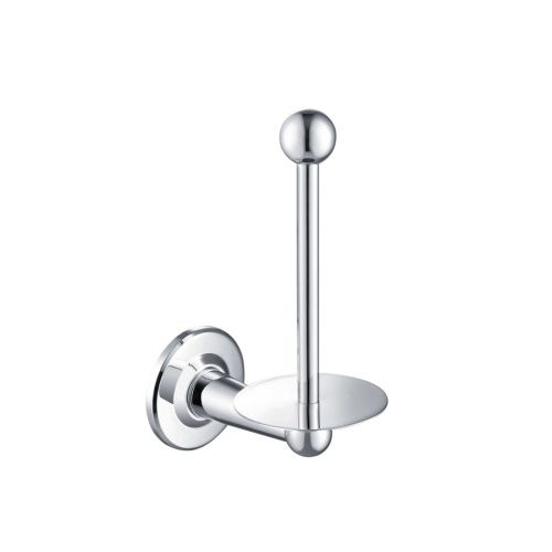 Бумагодержатель Timo Nelson 150044/00