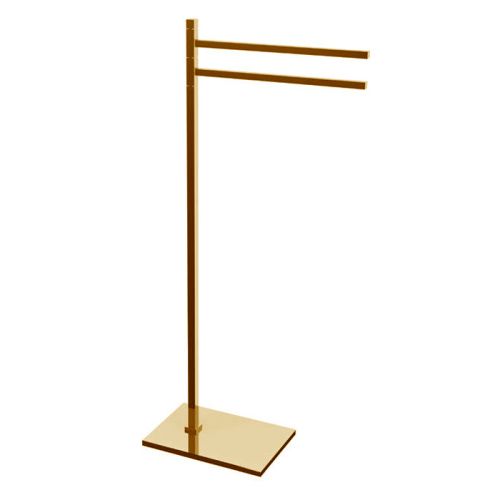 Полотенцедержатель Bertocci Settecento 14507605000