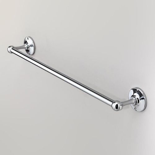 Полотенцедержатель Devon Devon Cavendish WM08CR