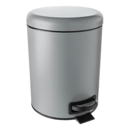 Ведро мусорное Fixsen Horeca FX-34024K