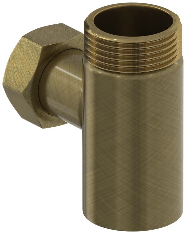 Уголок Сунержа 05-1511-0134