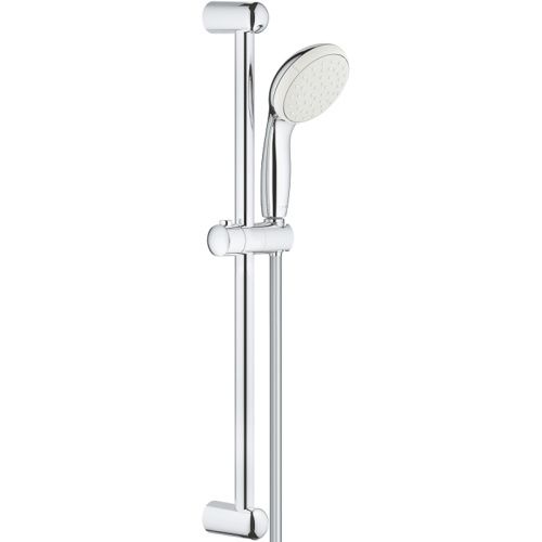 Душевой гарнитур Grohe Tempesta 27924001 настенный хром