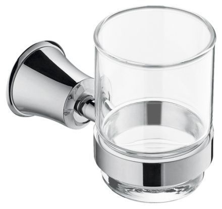 Стакан CEZARES LIBERTY CZR-F-8986