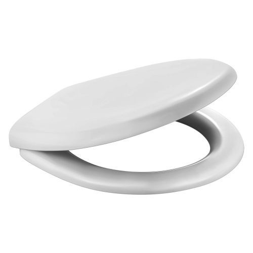 Крышка сиденье для унитаза Berges 021504