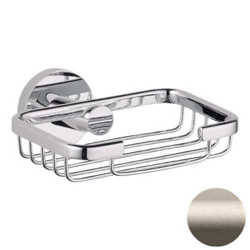 Мыльница Remer Guest GS11XV