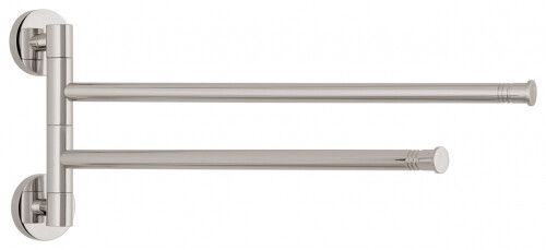 Полотенцедержатель Сунержа ВЕЕР 03-3010-2400