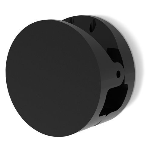 Крючок Decor Walther Pinch 907460