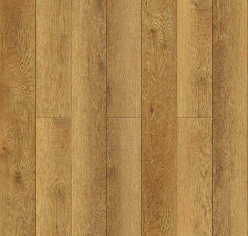 SPC ламинат CronaFloor Radical Chic Рона RC006 Т092530 толщина 0,5 см 43 класс 1200х180