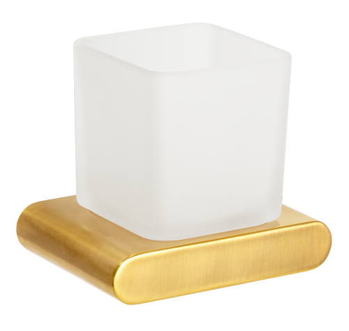 Стакан Remer Lounge LN15BG