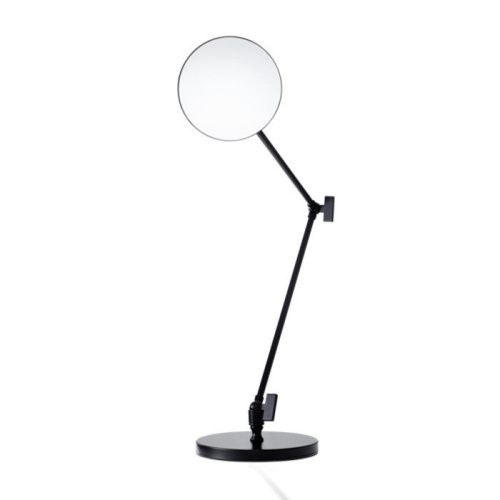 Косметическое зеркало Decor Walther SPT 102860