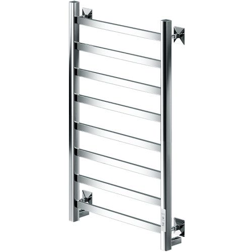 Кольцо для полотенец Migliore Amerida 16562