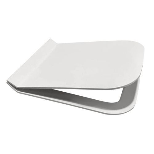 Крышка сиденье для унитаза Berges 012103