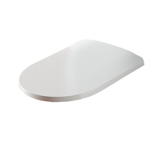 Крышка сиденье для унитаза Artceram Monet MNA001 01 71