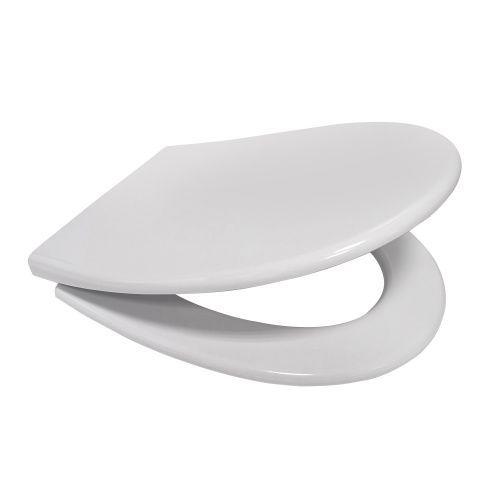 Крышка сиденье для унитаза Berges 010703