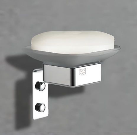 Мыльница BOCH MANN BM10661