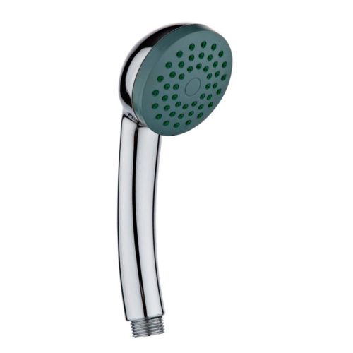 Душевая лейка Славен СЛ-ЗП-053 цвет хром