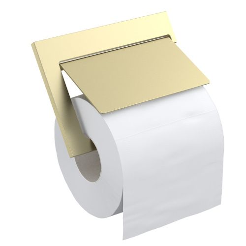 Бумагодержатель Timo Petruma 15242/17